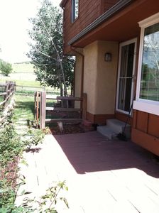 1616 Secrest St, Golden, CO, 80401