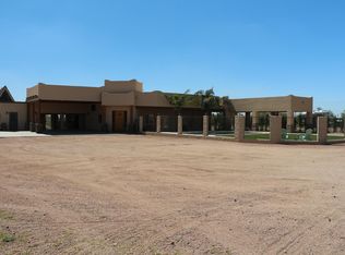 1843 E Superstition Blvd, Apache Junction, AZ 85219