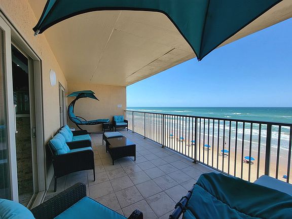 4th image of 5600 Gulf Blvd #505
