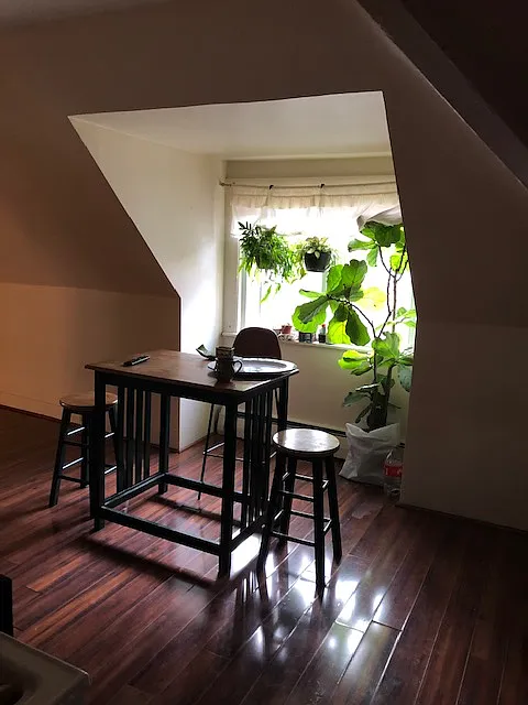 Building Photo - 63 Tremont St #3