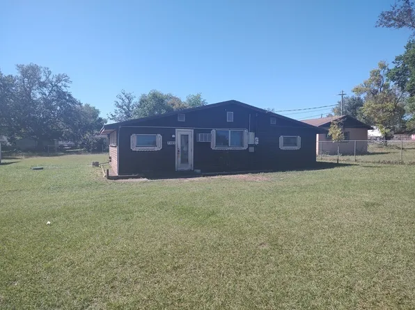 7405 E Comanche Ave, Tampa, FL 33610