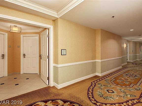 4th image of 135 Harmon Ave Unit 2119