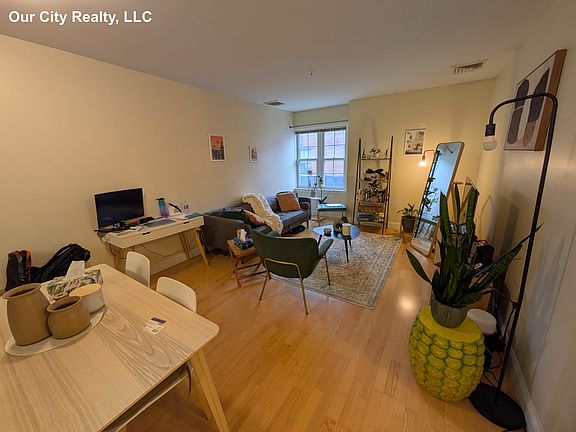 2nd image of 21 Brookline St Unit 207