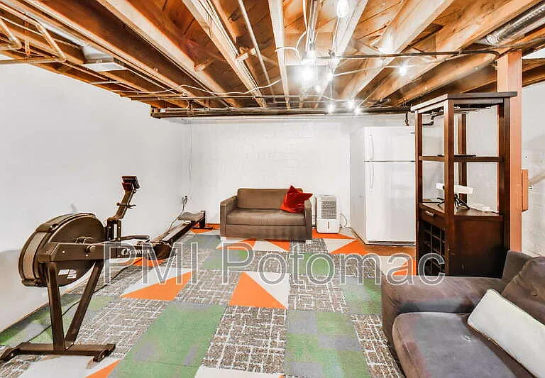 5332 Nevada Ave NW — Photo 35