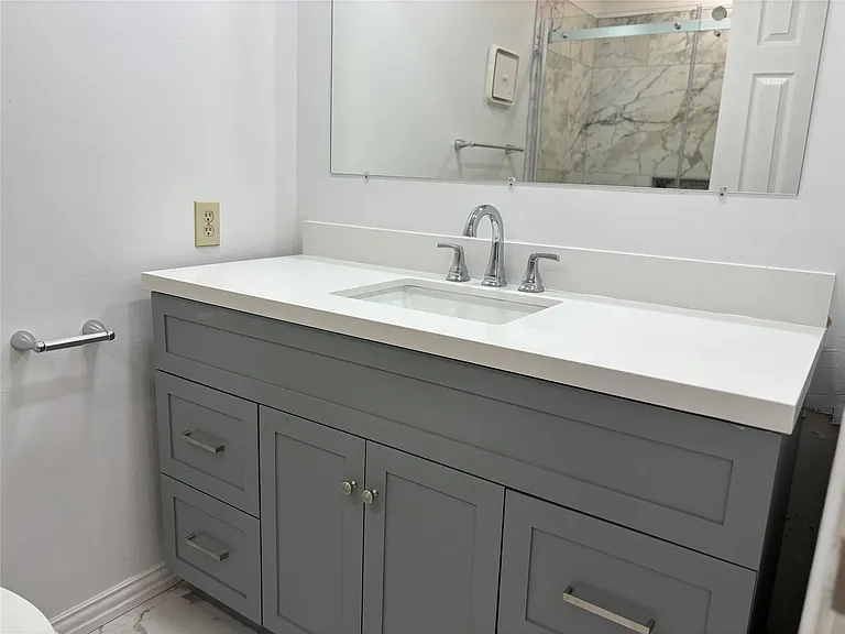 8400 Hickory St #2004 — Photo 15