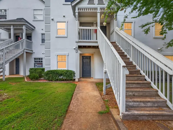 2510 Avent Ferry Rd APT 103, Raleigh, NC 27606
