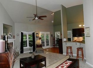 4070 Chestnut Springs Ct, Cumming, GA 30041