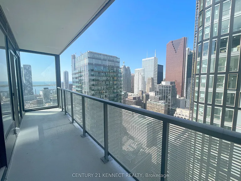 89 Church St #4708 — Photo 20