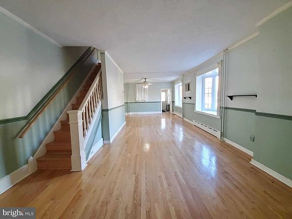 4th image of 3606 Solly Ave