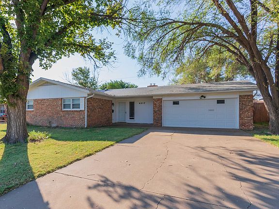 2nd image of 4317 Mesa Cir