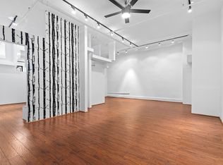 104 W 17th St APT 4W, New York, NY 10011