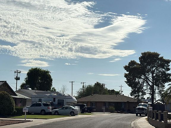 5th image of 1984 W Anderson Ave