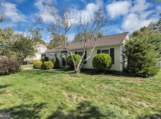 26 King James Rd, Williamstown, NJ 08094