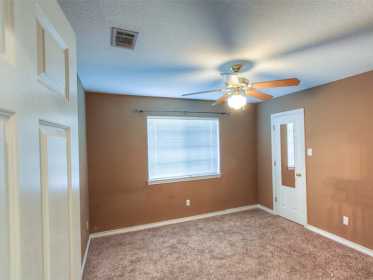 2325 Antelope Ln — Photo 9