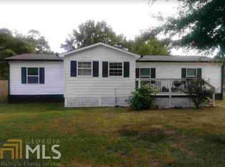 5136 Bay Creek Church Rd, Loganville, GA 30052