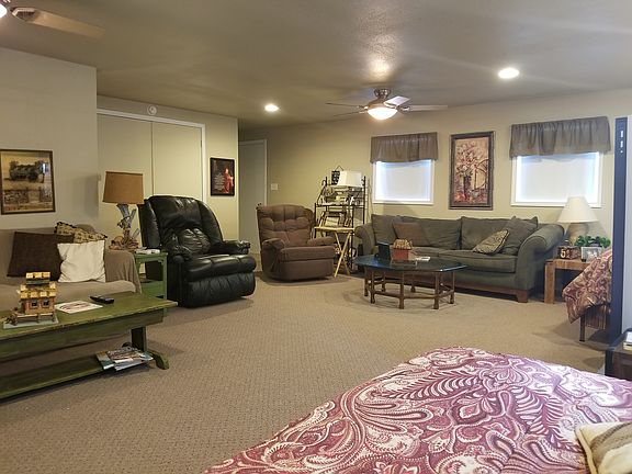 4th image of 541 County Road 611