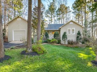 14315 Cove Ridge Pl, Midlothian, VA 23112