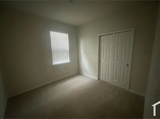 5940 Sweet Birch Dr — Photo 10