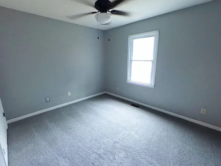 7545 Fox Fern Dr — Photo 29