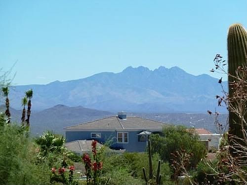 3rd image of 15722 E Cholla Dr