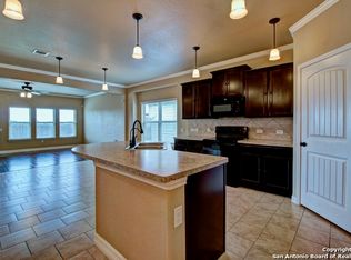 5618 Cielo Rnch, San Antonio, TX 78218