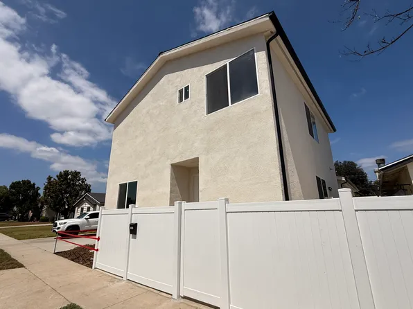 22657 Valerio St, West Hills, CA