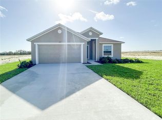 2117 Emma Ln, Lake Wales, FL 33898