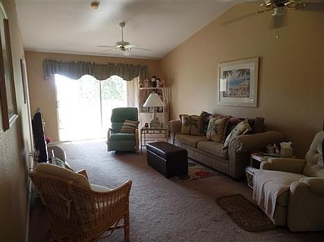 2nd image of 5800 Sabal Trace Dr #404-4