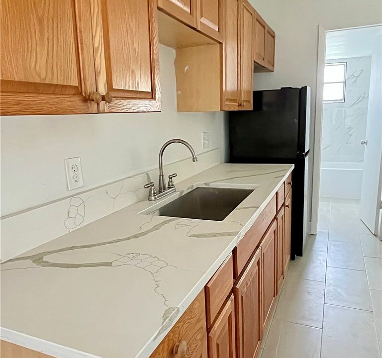 1st image of 1021 SE Monterey Rd #1-16