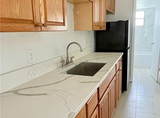 1021 SE Monterey Rd #1-16, Stuart, FL 34994
