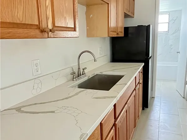 1021 SE Monterey Rd #1-16, Stuart, FL 34994