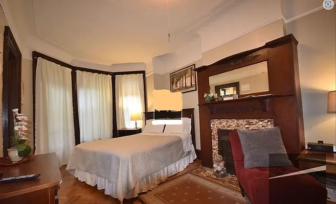 Rented by Realty within Reach Inc. | media 2