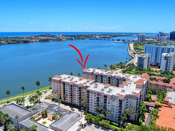 2nd image of 1801 N Flagler Dr APT 301