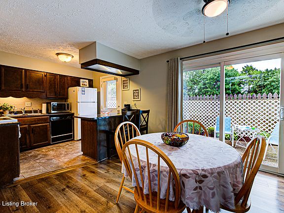 3rd image of 2969 Six Mile Ln