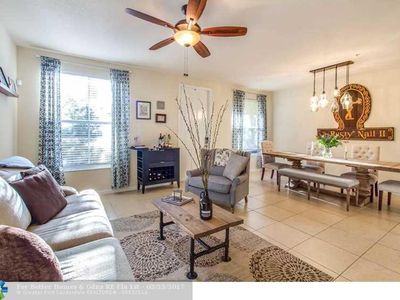 4752 Monarch Way, Coconut Creek, FL, 33073