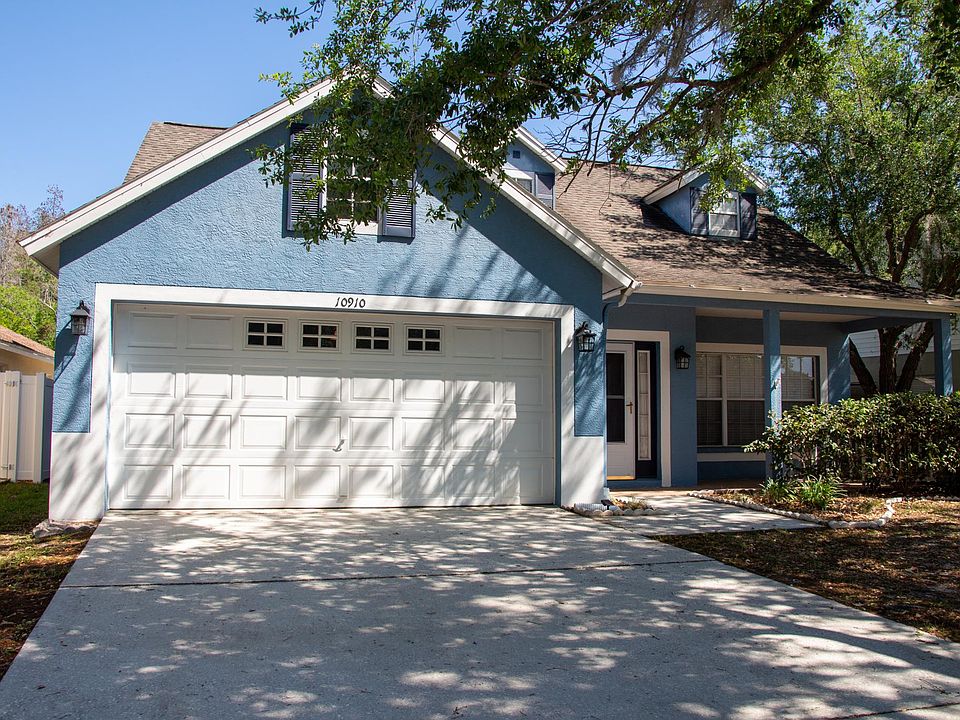 1st image of 10910 Peppersong Dr