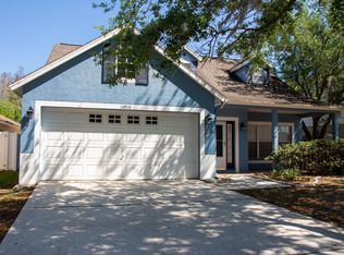 10910 Peppersong Dr, Riverview, FL 33578