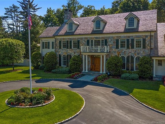 2nd image of 78 Devonwood Ln