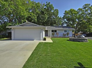 10816 Walnutwood Way, Rancho Cordova, CA