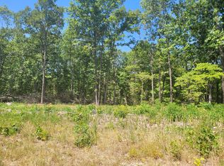 0 State Highway 0, Seymour, MO 65746