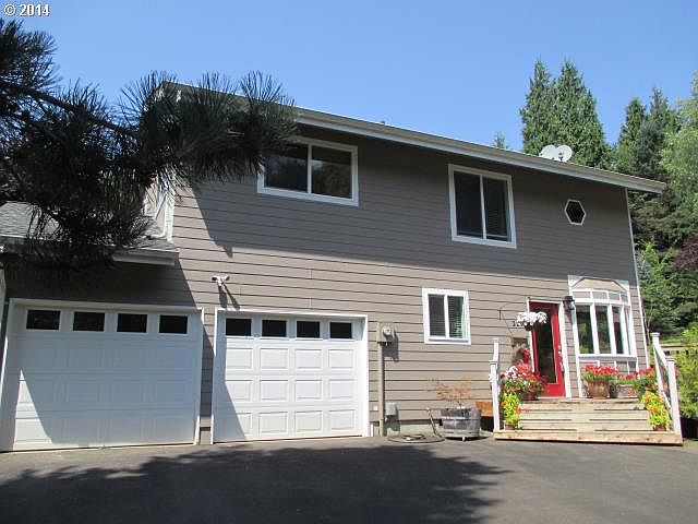 1st image of 229 Boulder Hill Dr