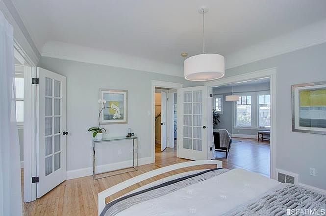 1st image of 339 Potrero Ave #414B