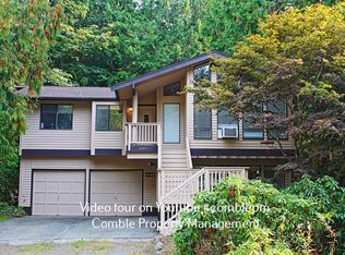 4145 Ames Lake Carnation Rd NE, Redmond, WA 98053