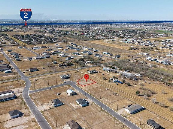 2nd image of 1405 Rising Sun St