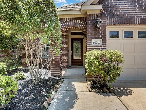 2nd image of 24414 Haywards Crossing Ln
