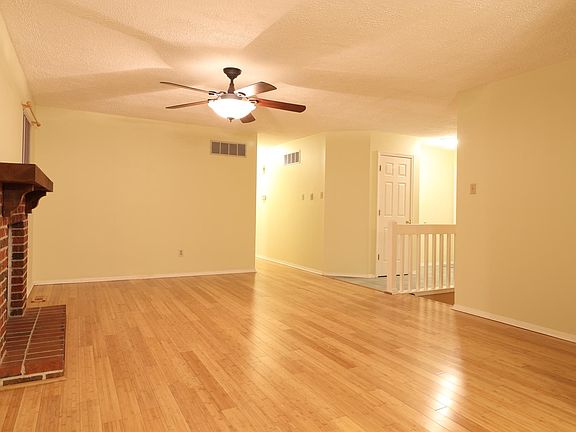 2nd image of 2305 Winegarden Ct