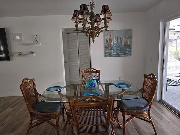 5th image of 155 Caddy Rd