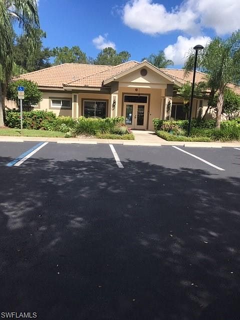 1st image of 422 Valerie Way Unit 203