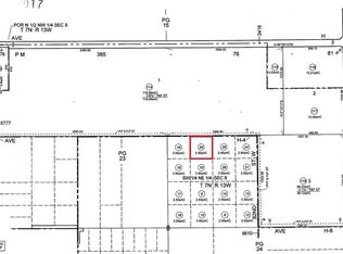 0 Avenue H4 St #83, Lancaster, CA 93536