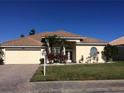 3709 72nd Ter E, Sarasota, FL, 34243